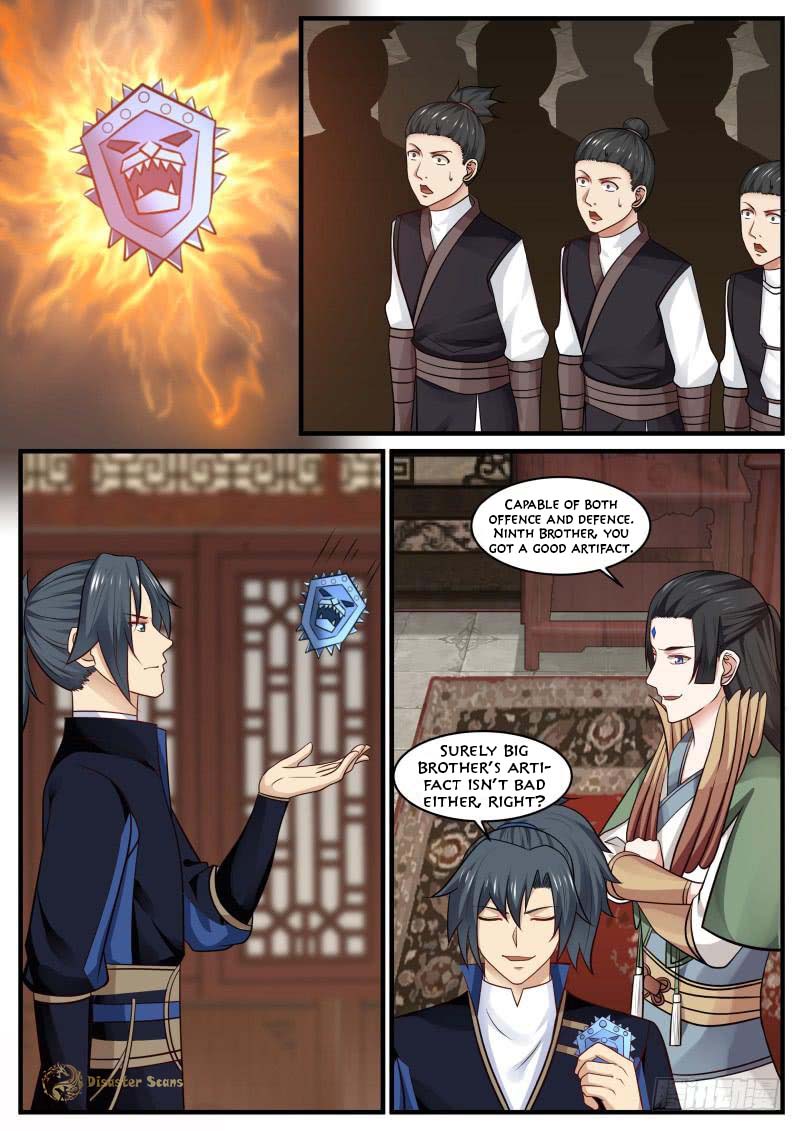 Page 2 of Chapter 430
