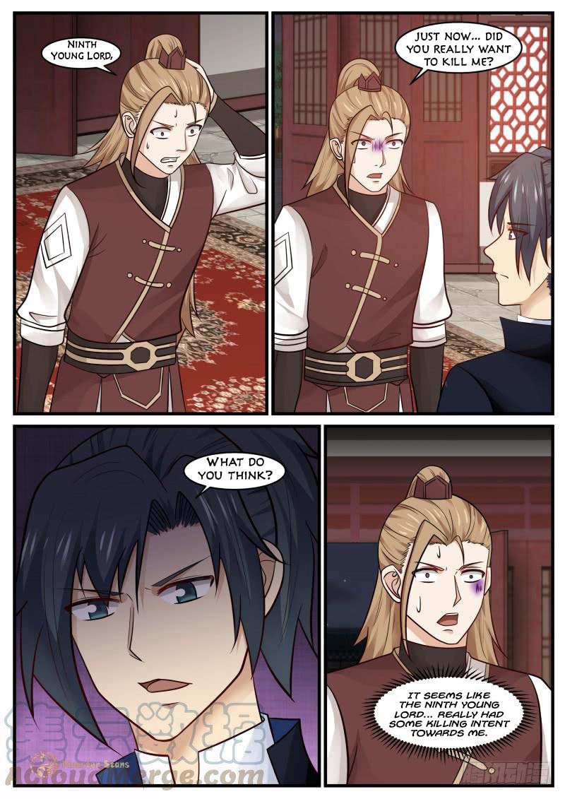 Page 3 of Chapter 430