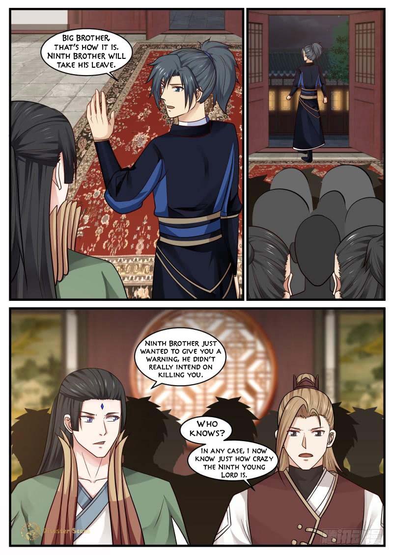 Page 4 of Chapter 430
