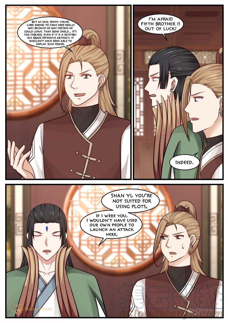 Page 5 of Chapter 430