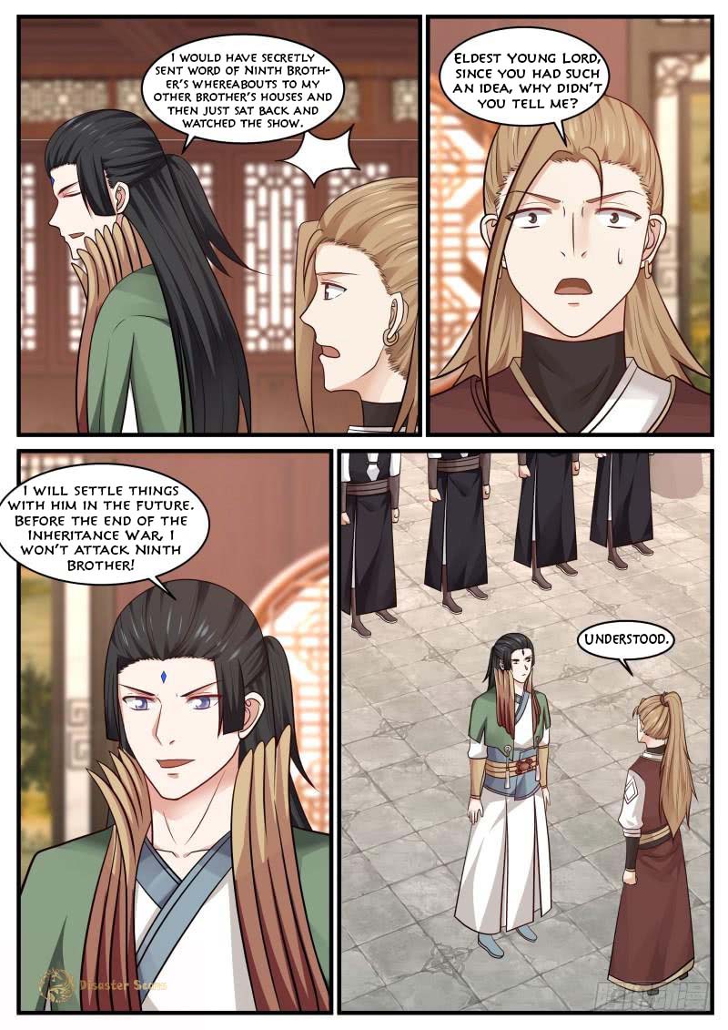 Page 6 of Chapter 430