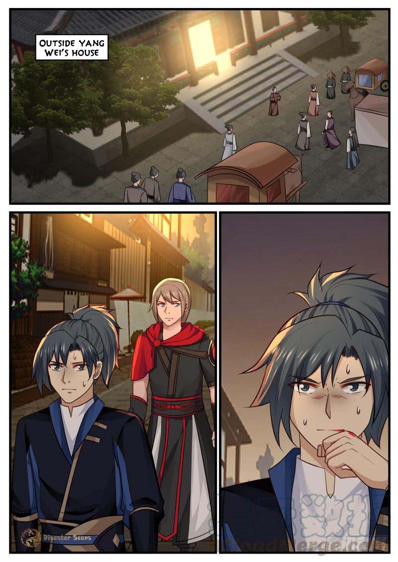 Page 7 of Chapter 430