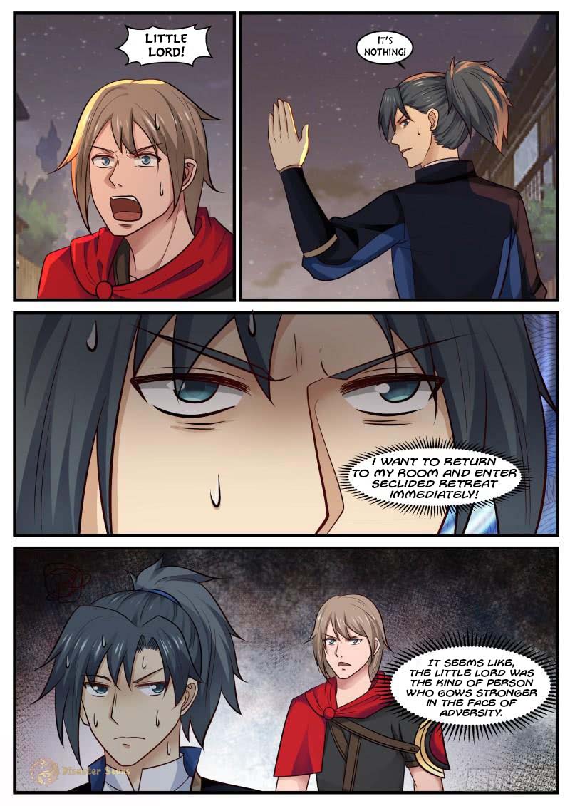 Page 8 of Chapter 430