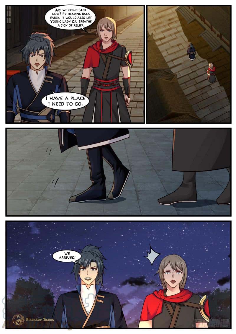 Page 9 of Chapter 430