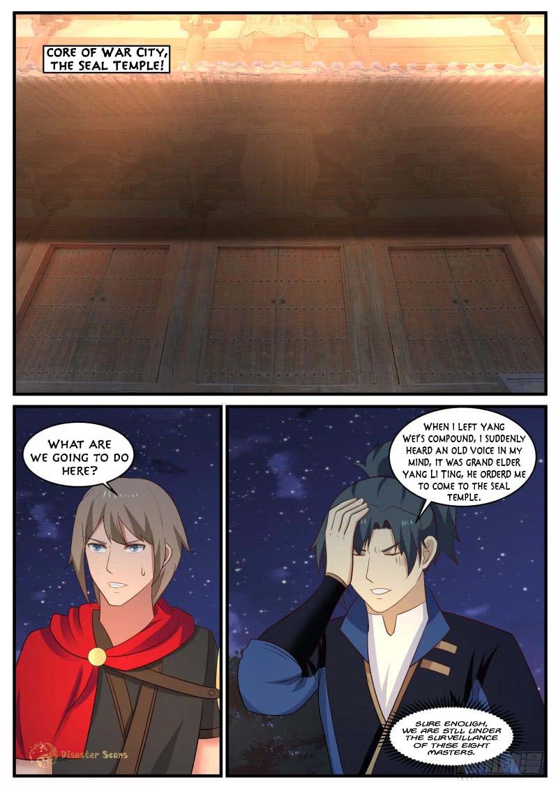 Page 10 of Chapter 430