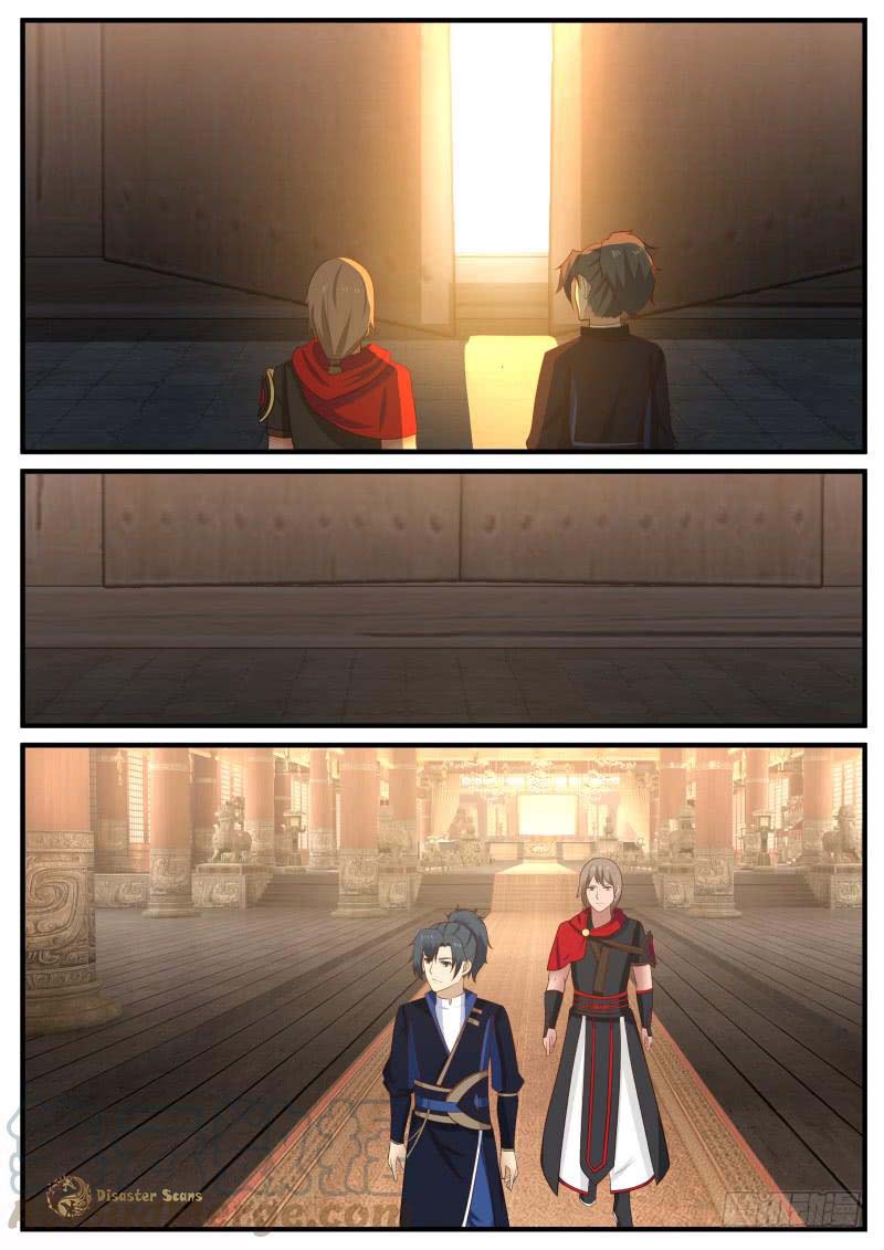 Page 11 of Chapter 430