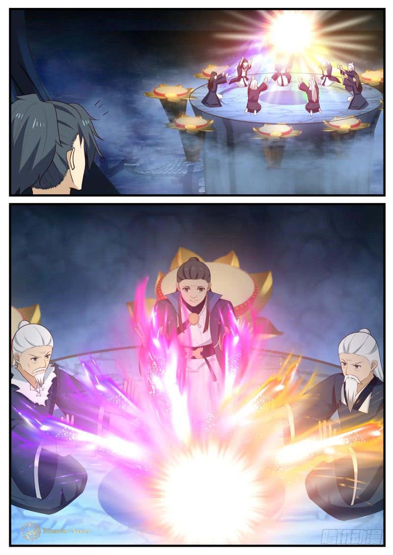 Page 12 of Chapter 430