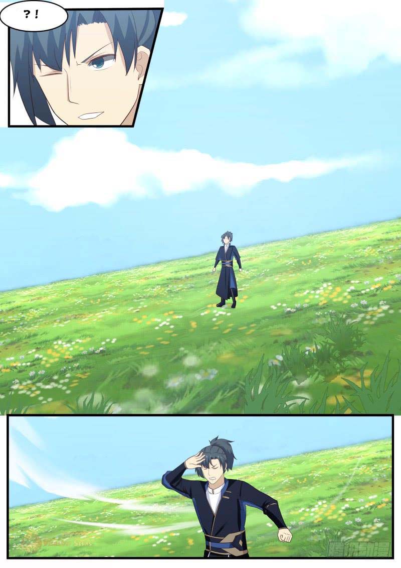 Page 2 of Chapter 431