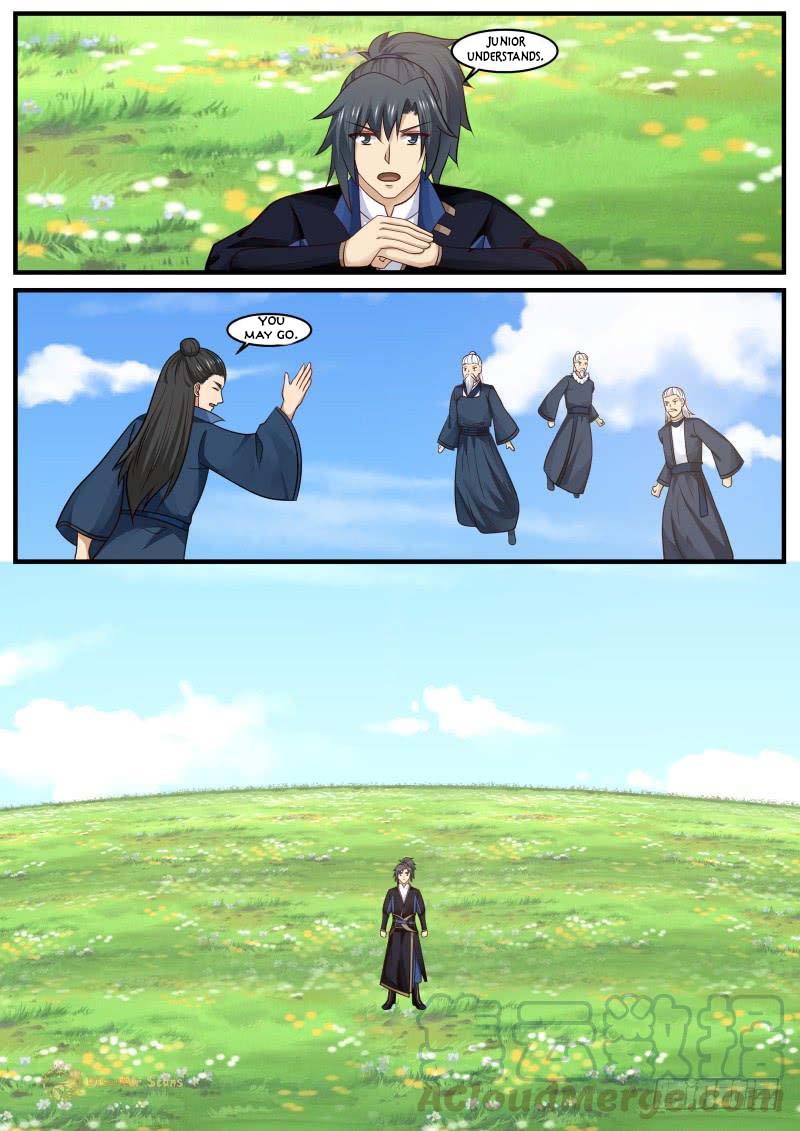 Page 9 of Chapter 431