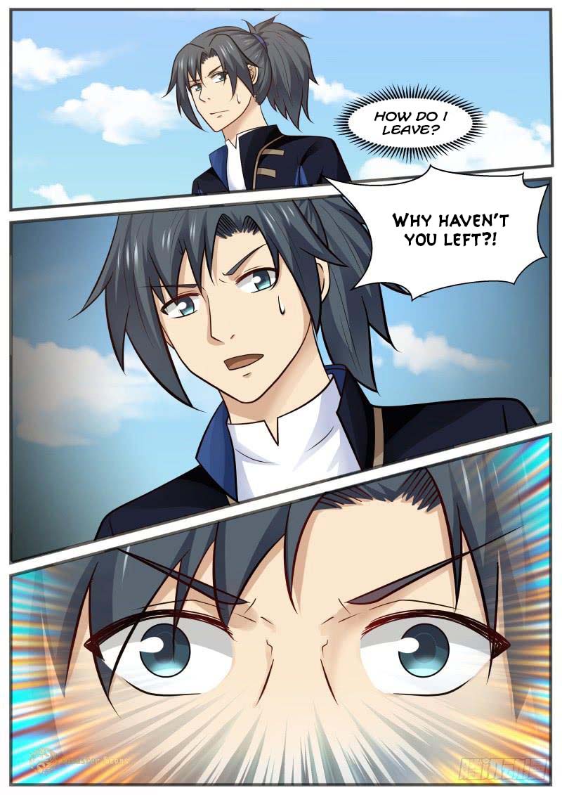 Page 10 of Chapter 431