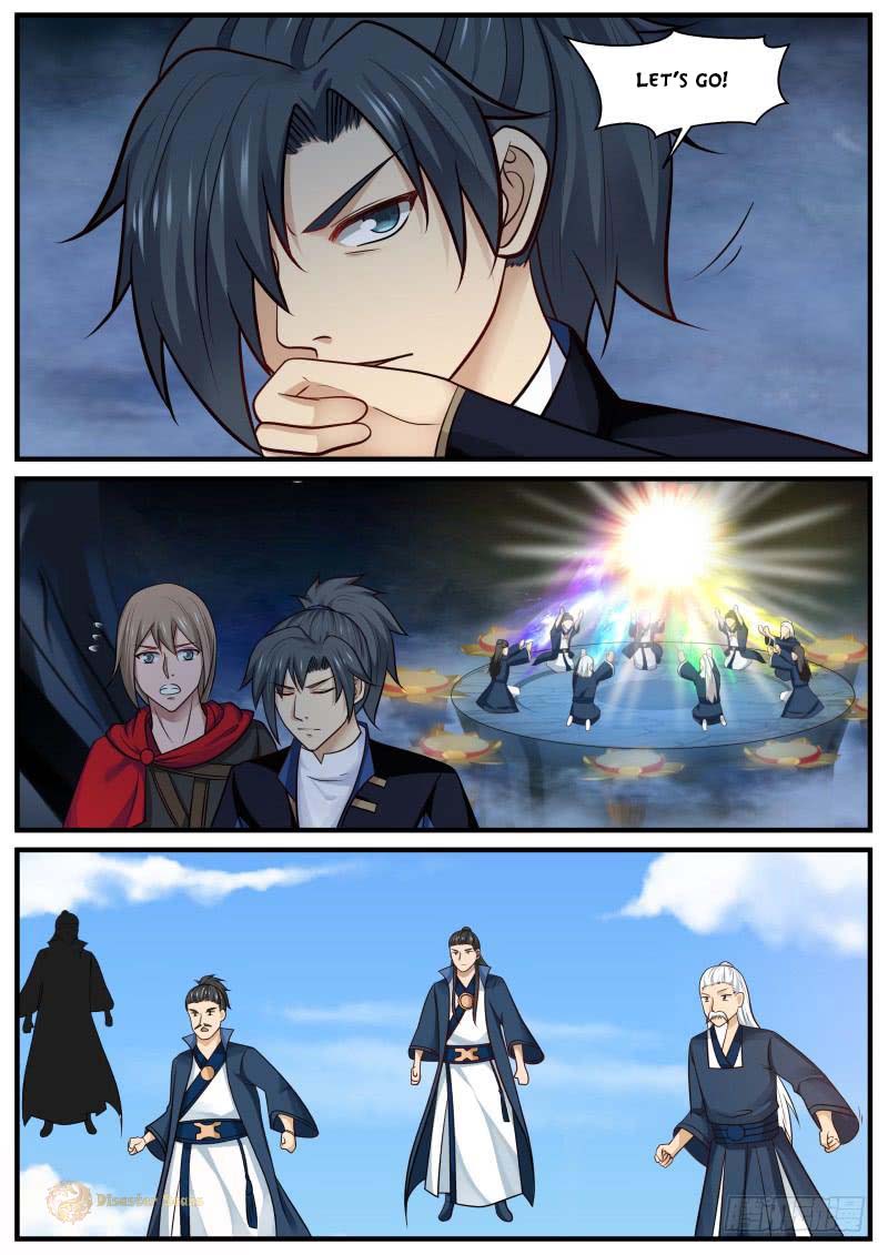 Page 12 of Chapter 431