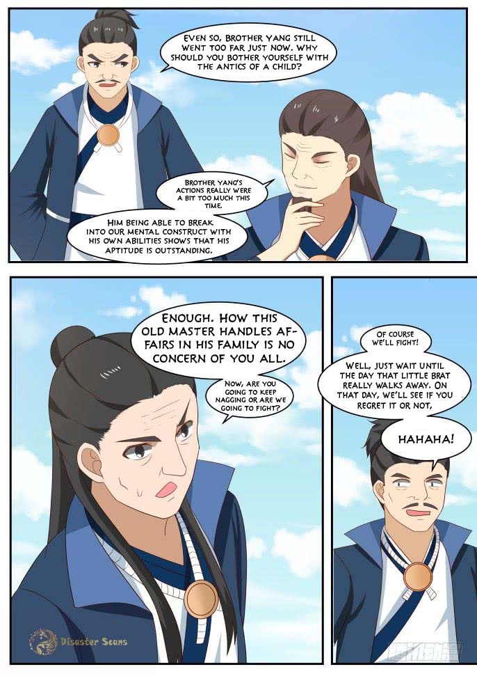 Page 2 of Chapter 432