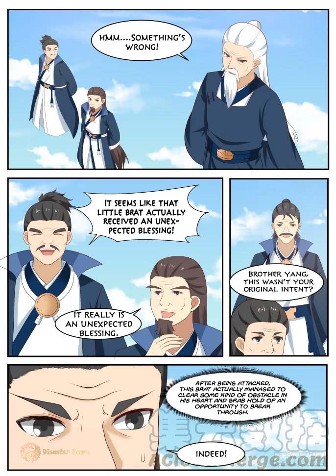 Page 3 of Chapter 432