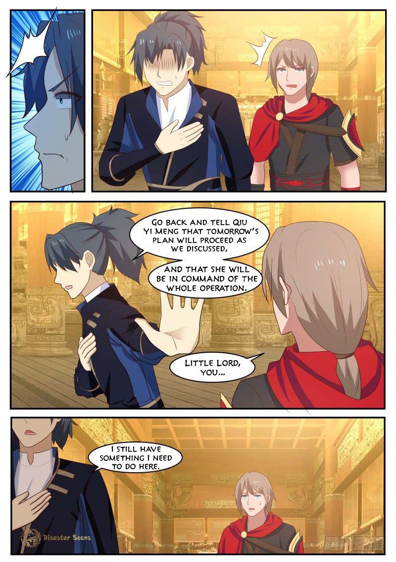 Page 4 of Chapter 432