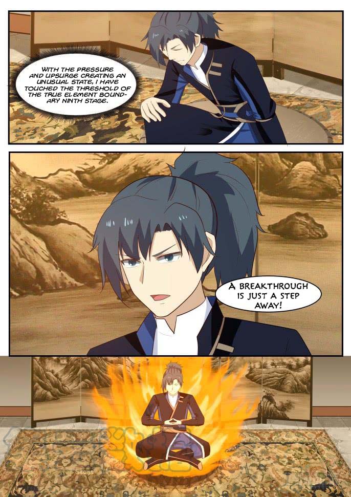 Page 5 of Chapter 432