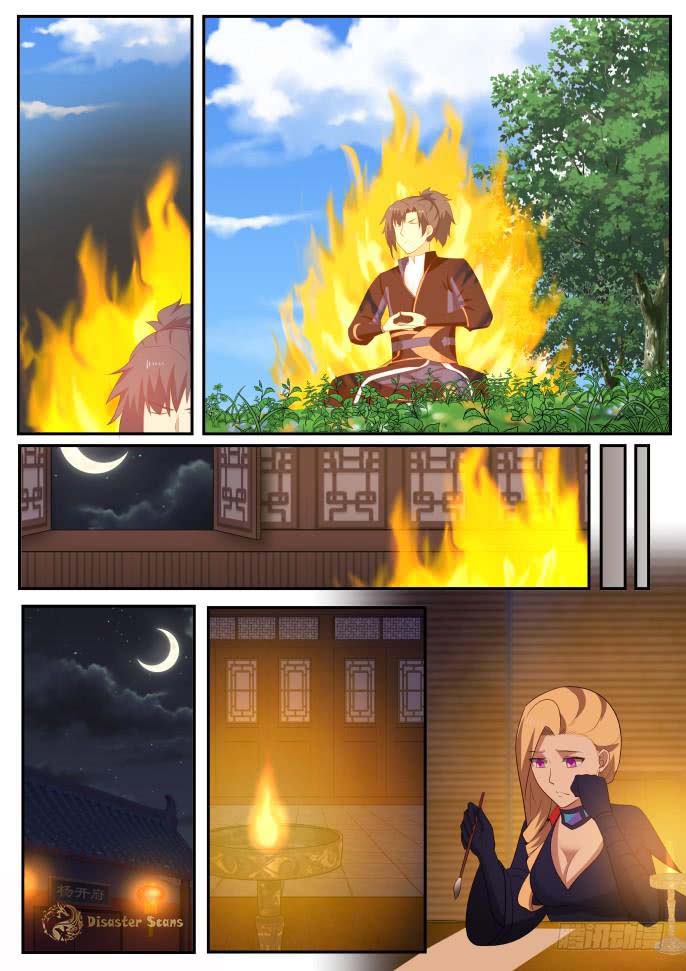 Page 6 of Chapter 432