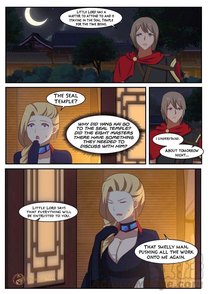 Page 9 of Chapter 432