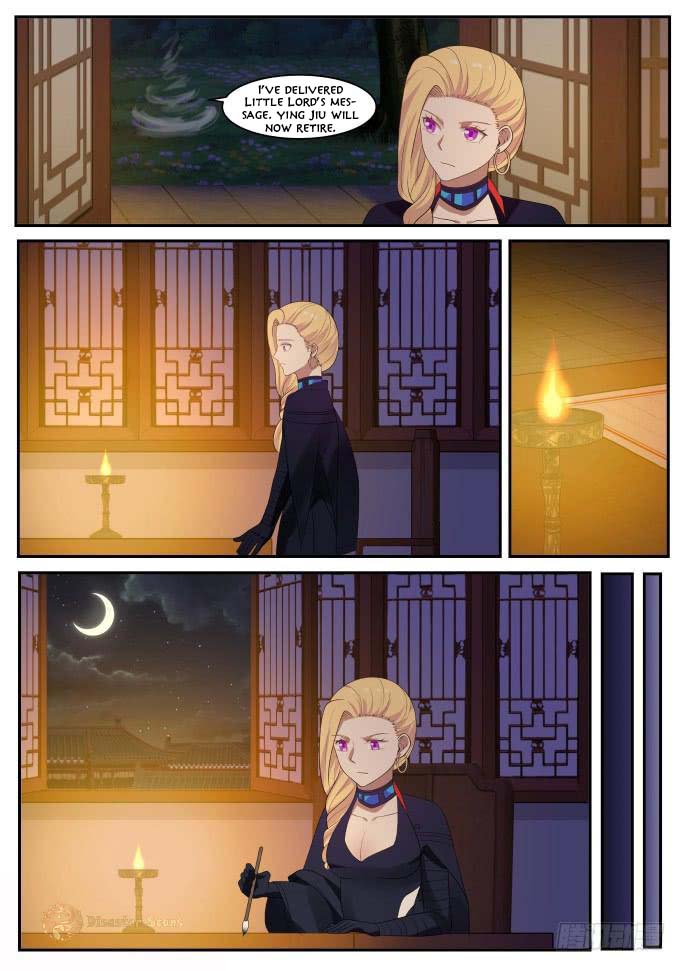 Page 10 of Chapter 432