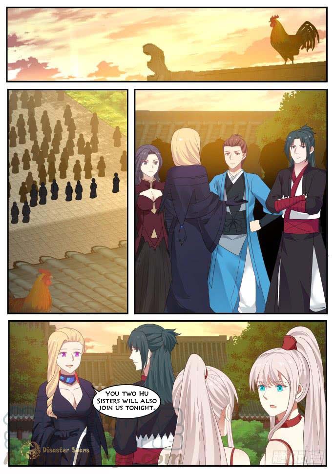 Page 11 of Chapter 432