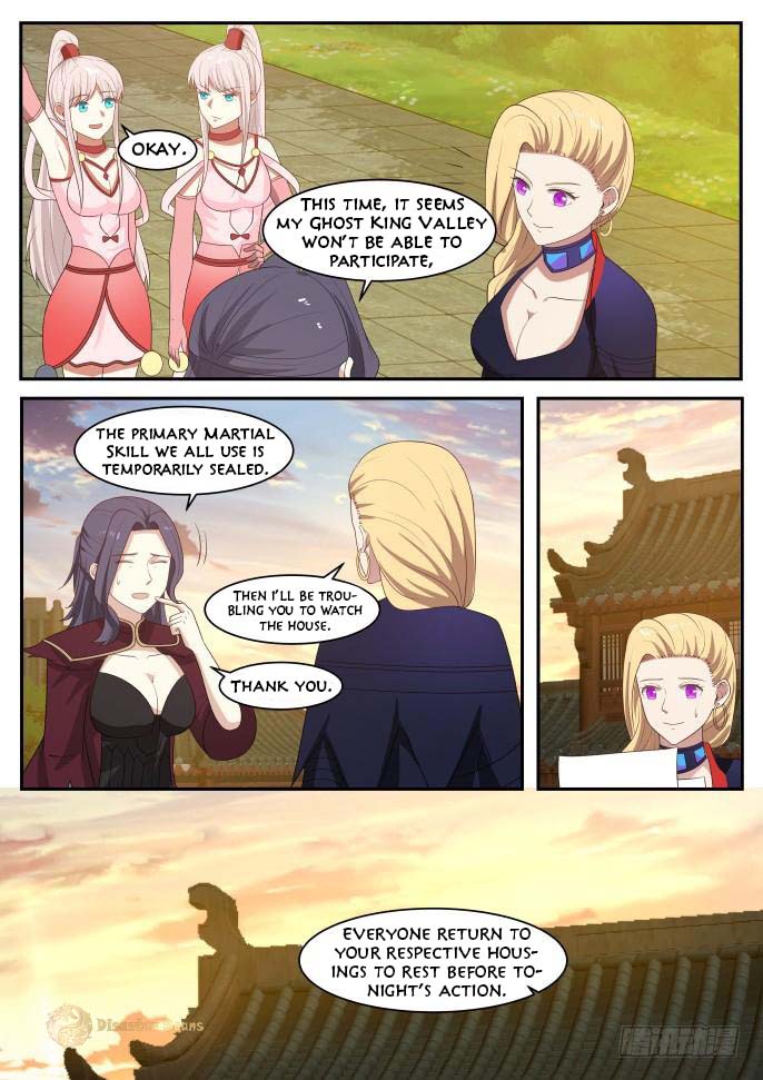 Page 12 of Chapter 432