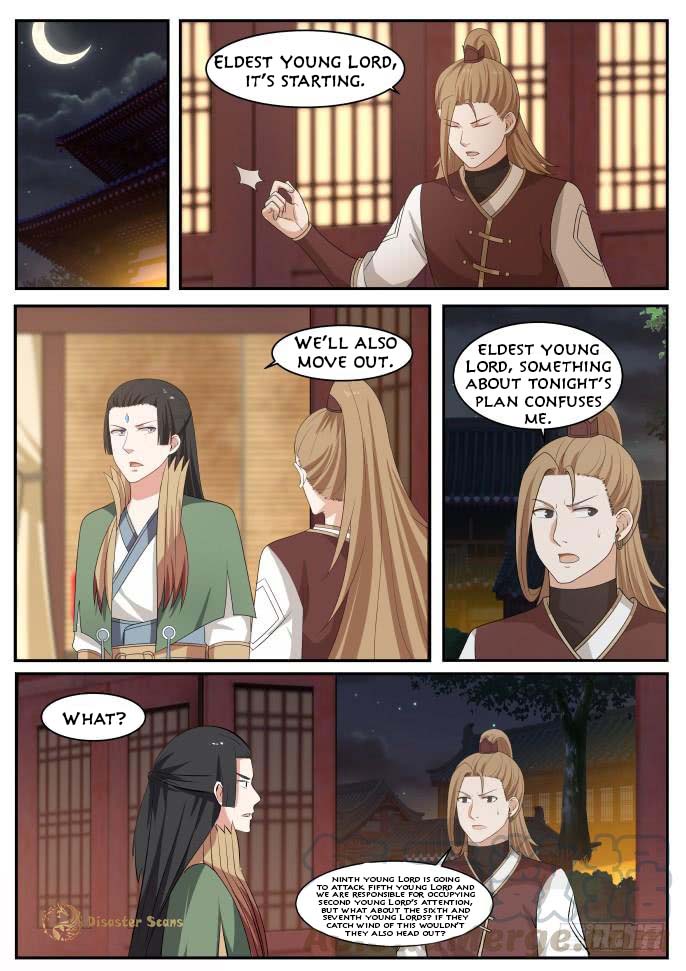 Page 13 of Chapter 432