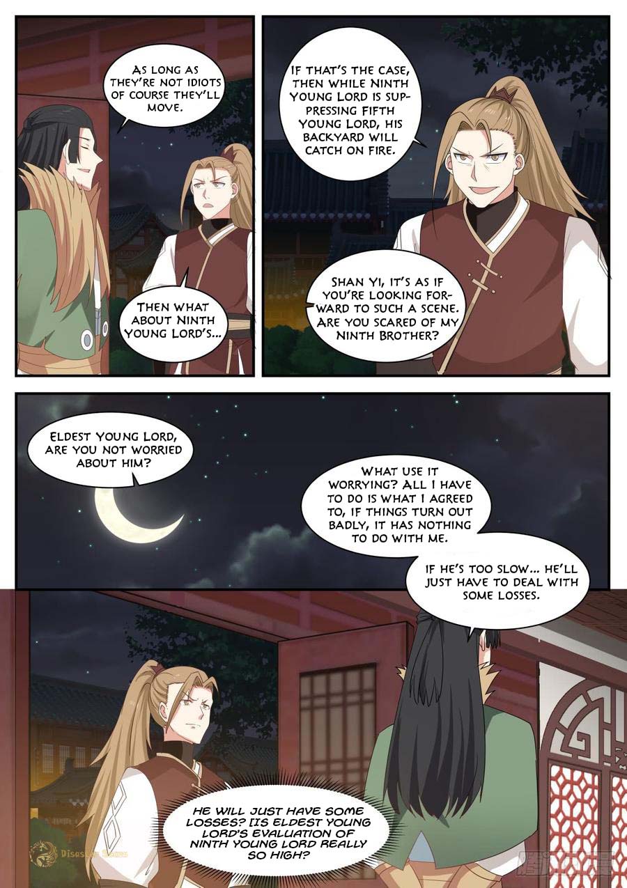 Page 2 of Chapter 433