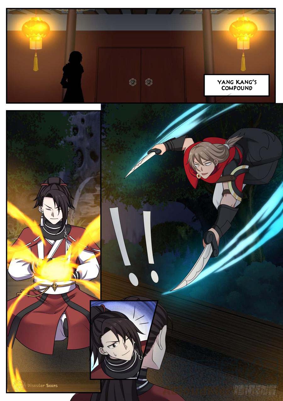 Page 3 of Chapter 433
