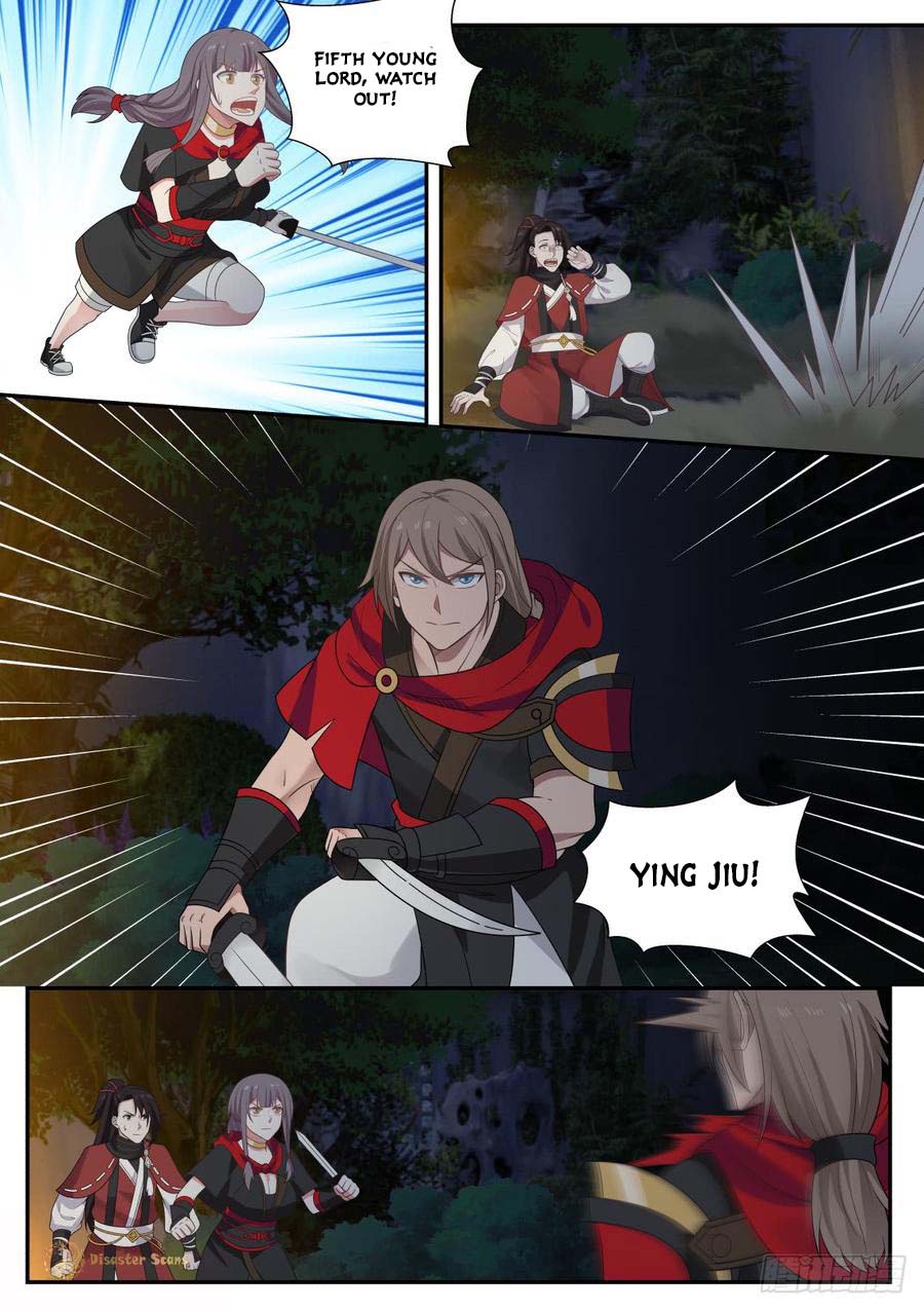 Page 4 of Chapter 433