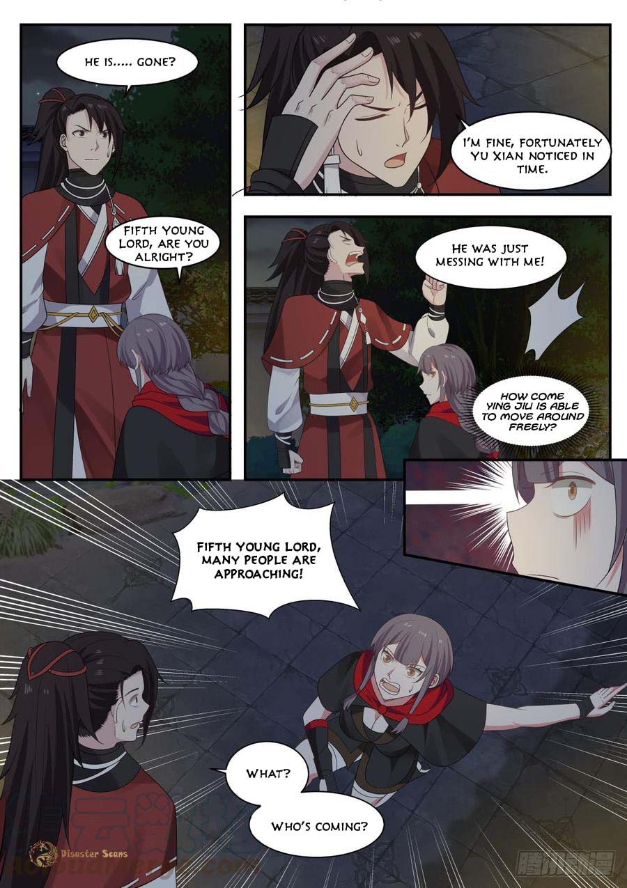 Page 5 of Chapter 433