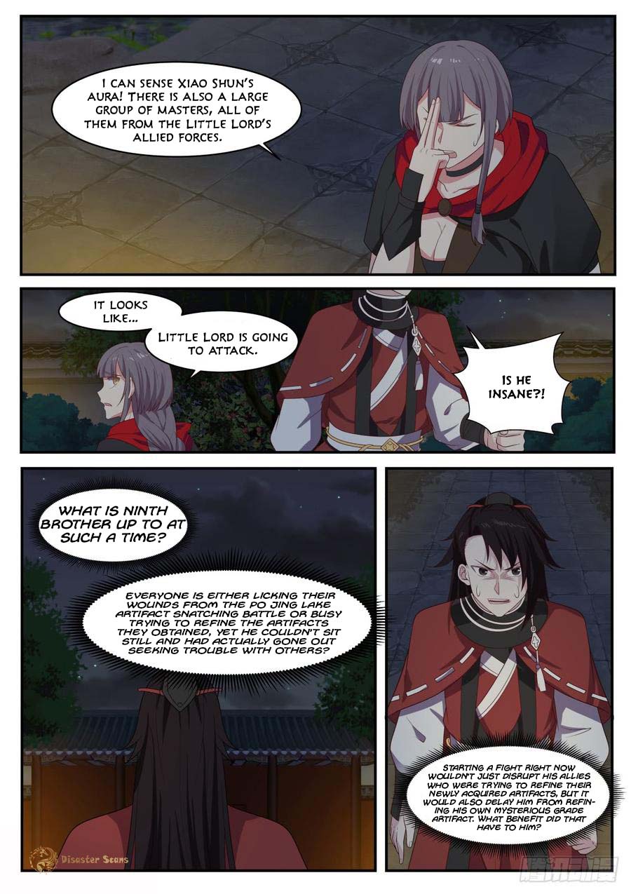 Page 6 of Chapter 433