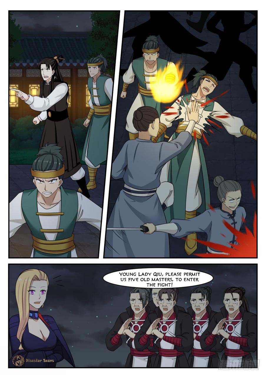 Page 8 of Chapter 433