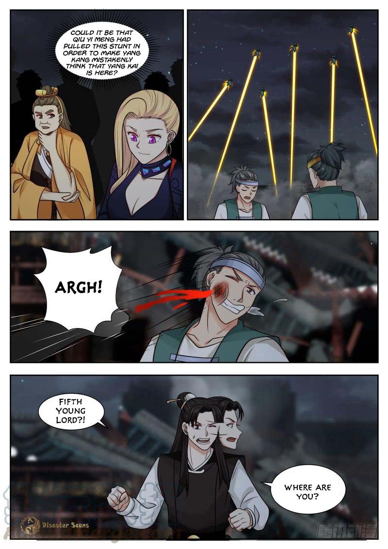 Page 11 of Chapter 433