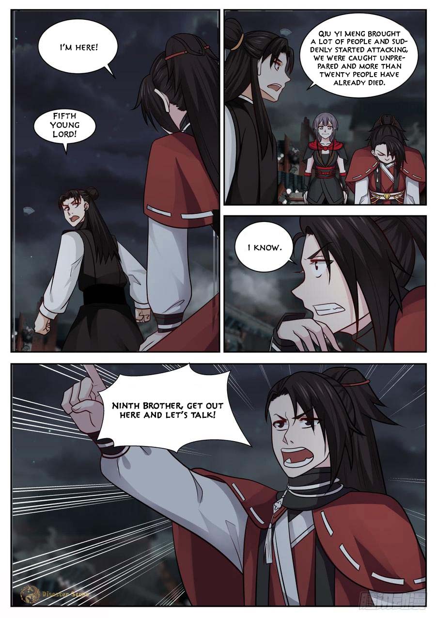 Page 12 of Chapter 433