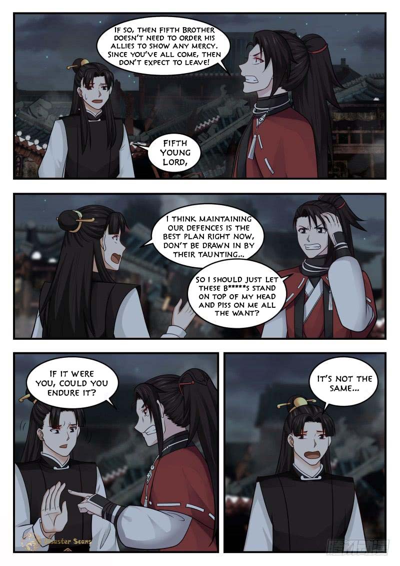 Page 2 of Chapter 434