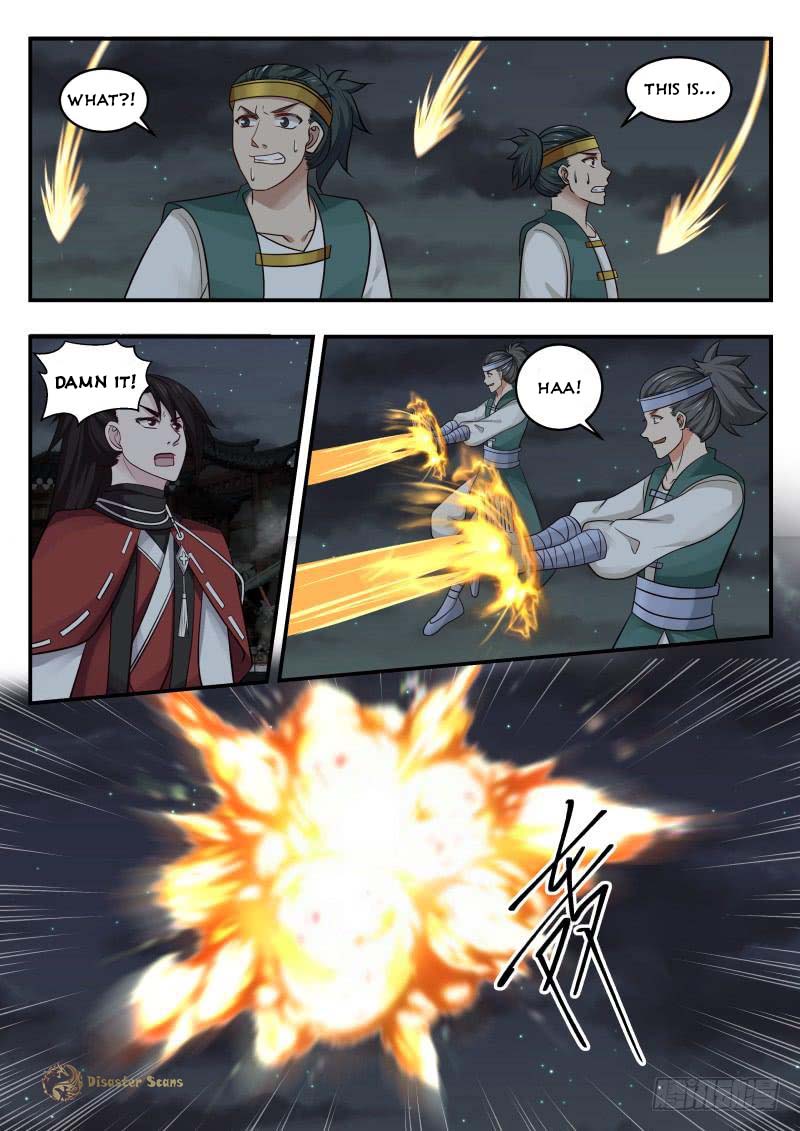 Page 4 of Chapter 434