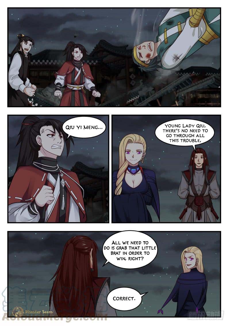 Page 5 of Chapter 434