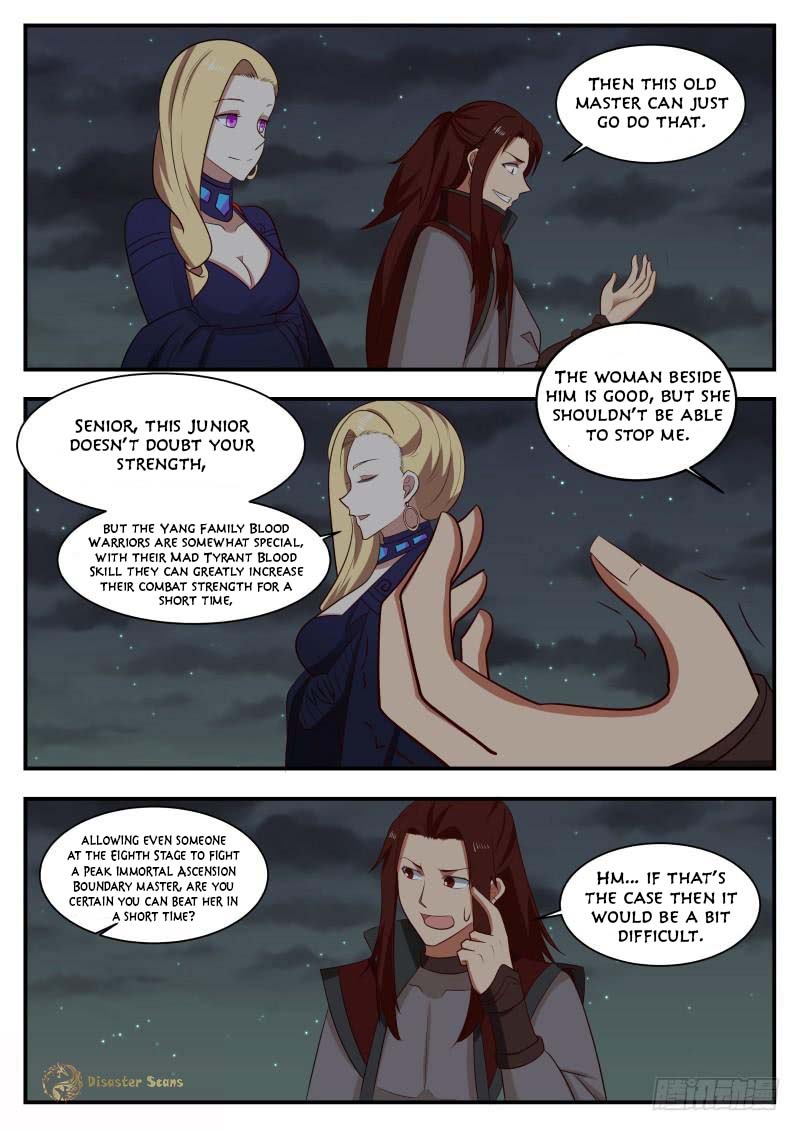 Page 6 of Chapter 434