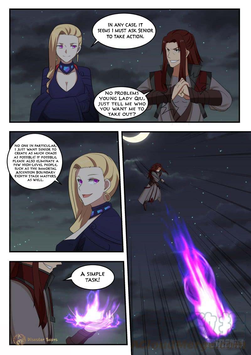 Page 7 of Chapter 434