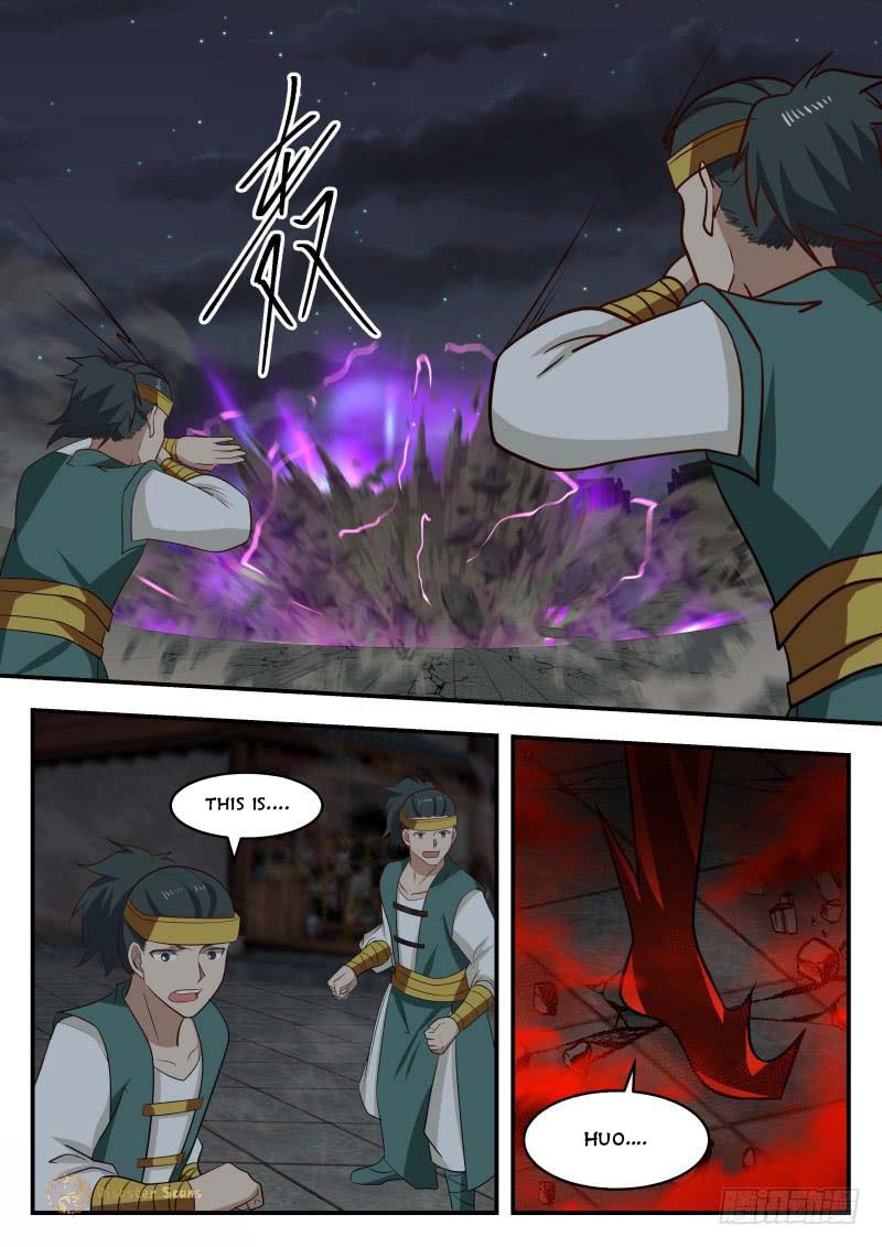 Page 8 of Chapter 434