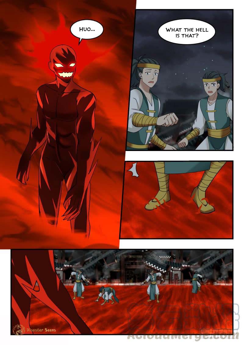 Page 9 of Chapter 434
