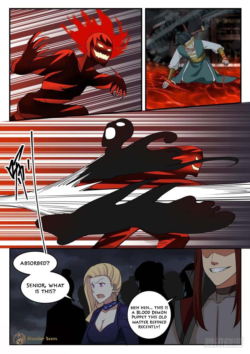 Page 10 of Chapter 434