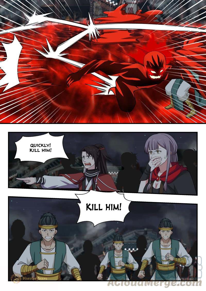Page 11 of Chapter 434