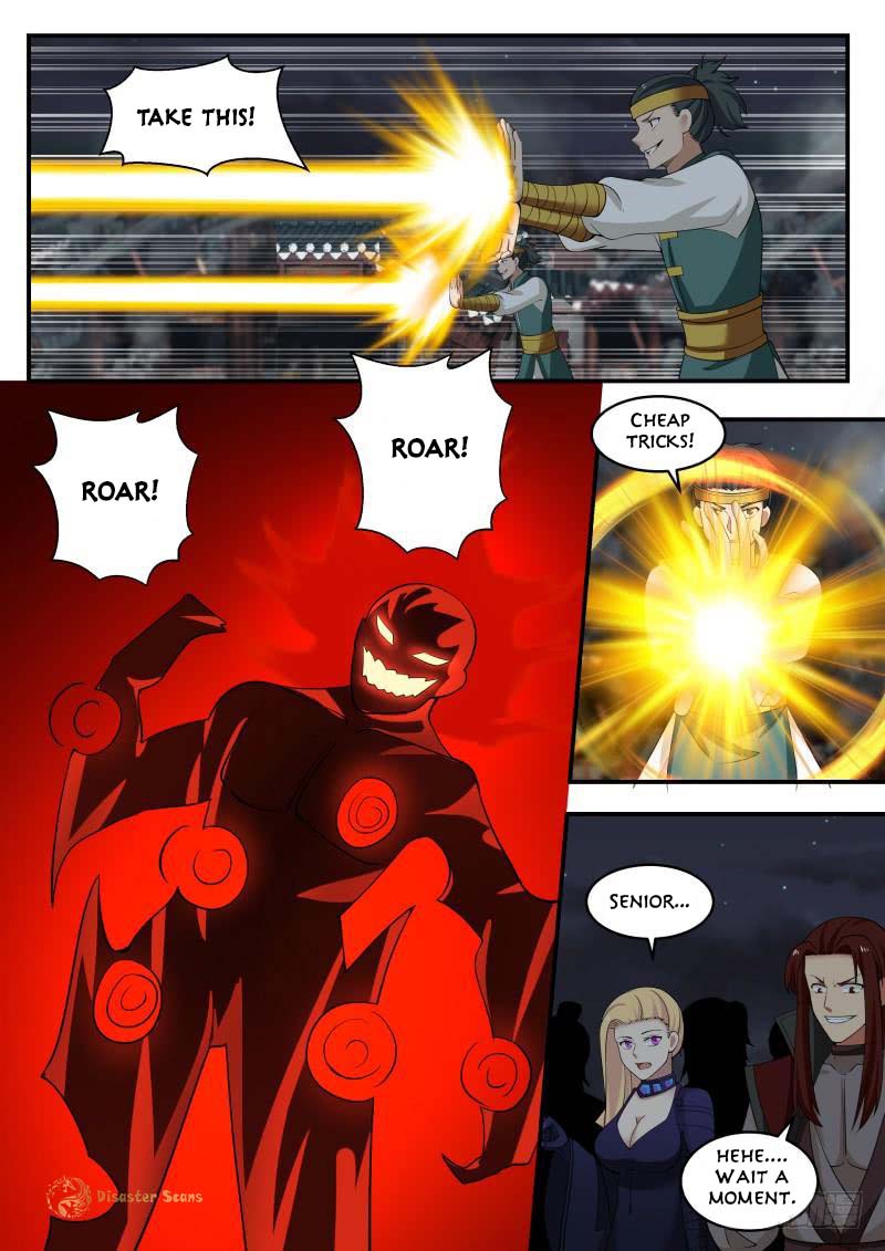 Page 12 of Chapter 434