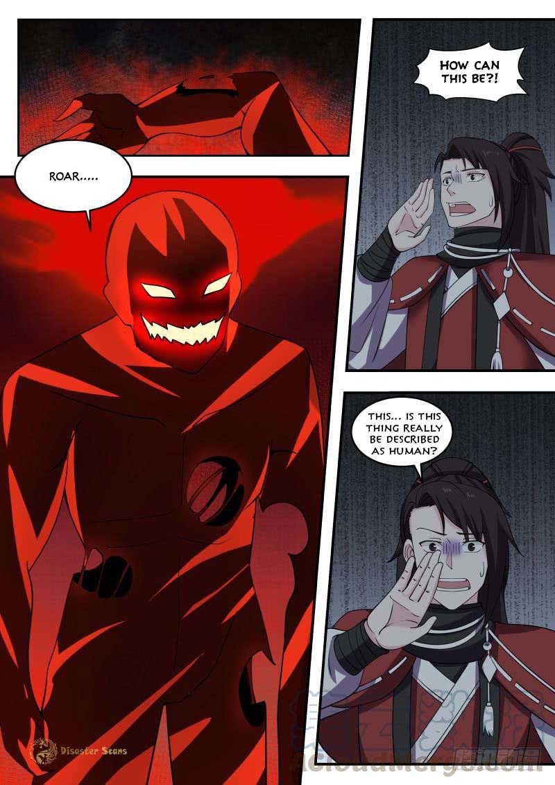 Page 13 of Chapter 434