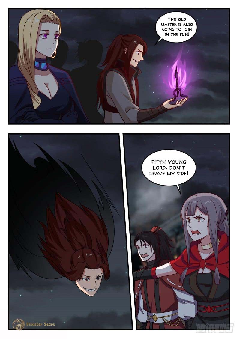 Page 2 of Chapter 435
