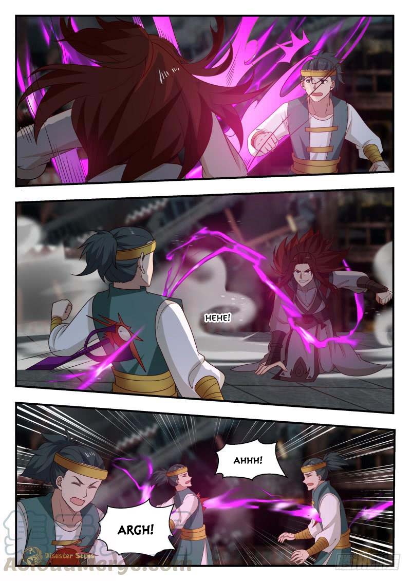 Page 3 of Chapter 435