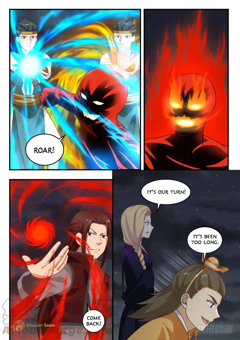 Page 5 of Chapter 435