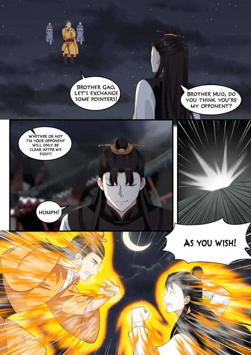 Page 6 of Chapter 435