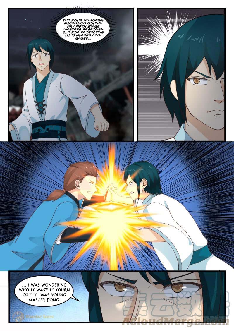 Page 7 of Chapter 435