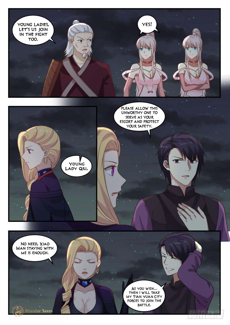 Page 8 of Chapter 435